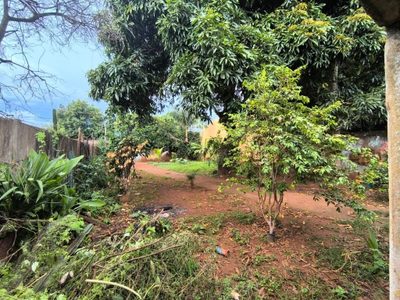 Terreno, 360 m² - Foto 2