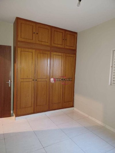 Apartamento, 3 quartos, 90 m² - Foto 5