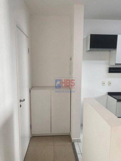 Apartamento, 2 quartos, 51 m² - Foto 4