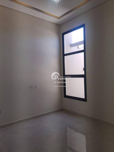 Casa, 3 quartos, 101 m² - Foto 3