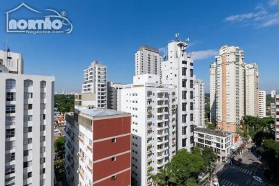 Casa, 2 quartos, 80 m² - Foto 3