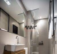 Apartamento, 3 quartos, 166 m² - Foto 3