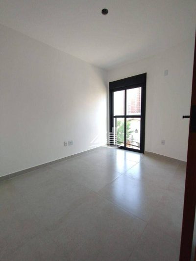 Apartamento, 2 quartos, 83 m² - Foto 3