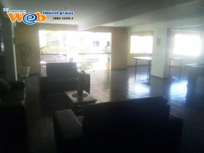 Apartamento, 1 quarto - Foto 5