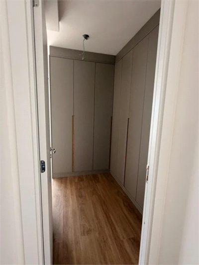 Apartamento, 2 quartos, 94 m² - Foto 4