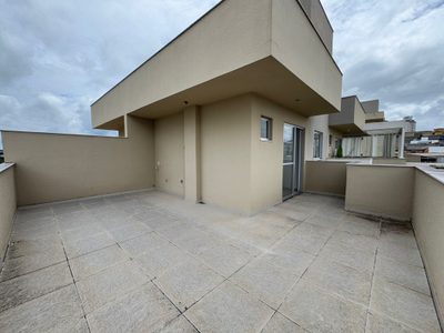 Cobertura, 2 quartos, 108 m² - Foto 5
