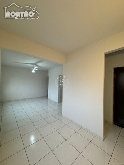 Casa, 3 quartos, 57 m² - Foto 4