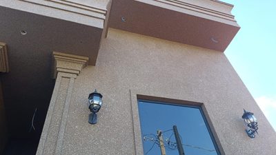 Casa, 3 quartos, 160 m² - Foto 3