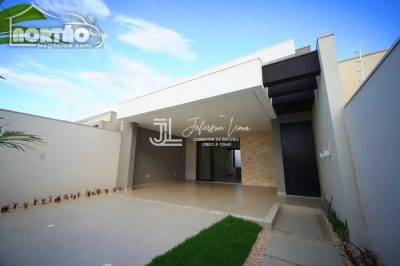 Casa, 1 quarto - Foto 2