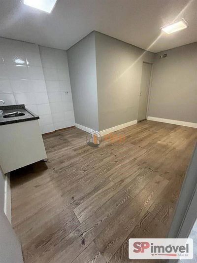 Prédio Inteiro, 750 m² - Foto 5