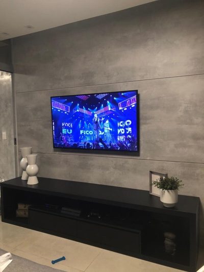Cobertura, 3 quartos, 120 m² - Foto 4