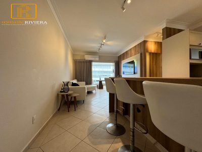 Apartamento, 3 quartos, 87 m² - Foto 1