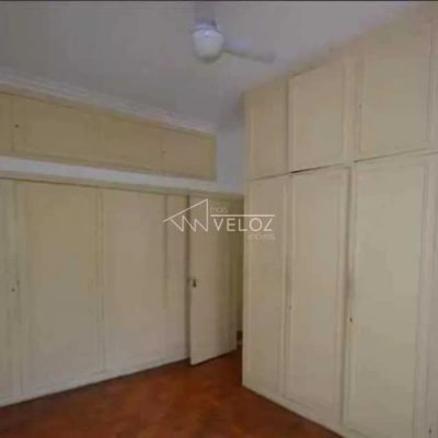 Apartamento, 2 quartos, 107 m² - Foto 1