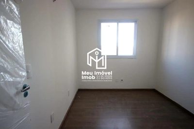 Apartamento, 2 quartos, 63 m² - Foto 3