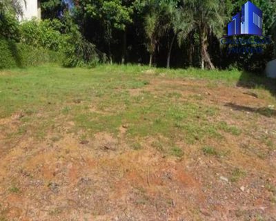 Loteamento e Condomínio, 1054 m² - Foto 3