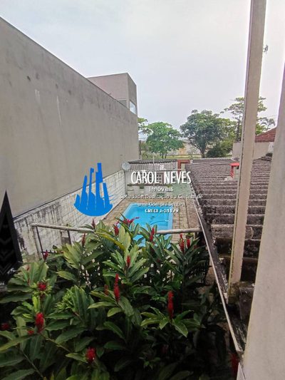 Casa, 3 quartos, 190 m² - Foto 4