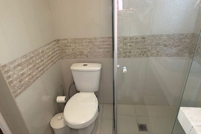 Casa, 3 quartos, 149 m² - Foto 2