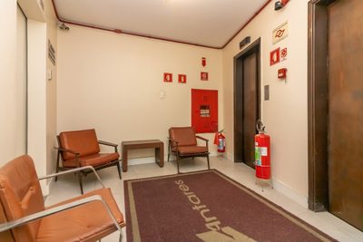 Sala-Conjunto, 87 m² - Foto 5