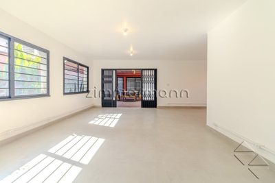 Casa Comercial, 280 m² - Foto 2