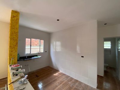 Casa, 2 quartos - Foto 3