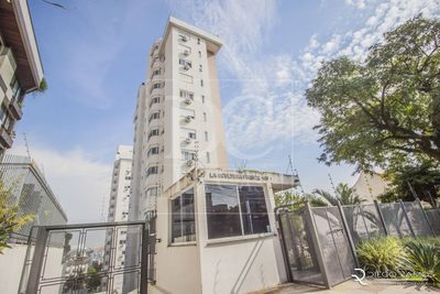 Apartamento, 3 quartos, 101 m² - Foto 2