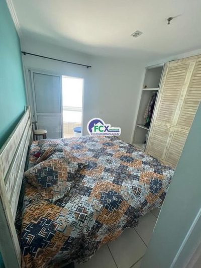 Apartamento, 2 quartos, 72 m² - Foto 5