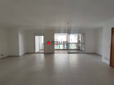 Apartamento, 3 quartos, 173 m² - Foto 5
