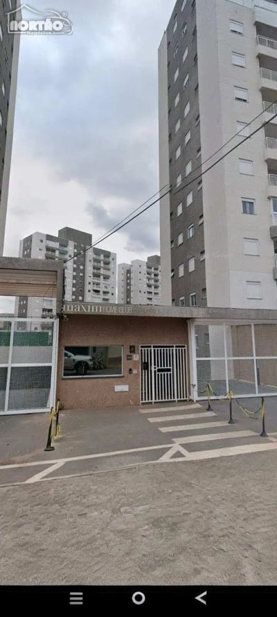 Casa, 3 quartos, 57 m² - Foto 1