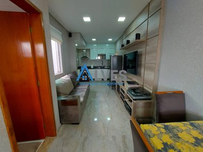 Apartamento, 3 quartos, 100 m² - Foto 3