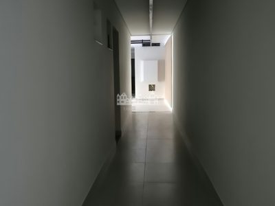 Sala-Conjunto, 21 m² - Foto 5