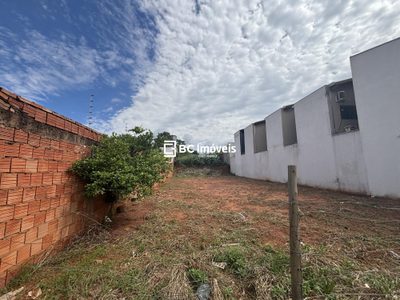 Loteamento e Condomínio, 396 m² - Foto 3