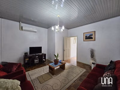 Apartamento, 2 quartos, 74 m² - Foto 1