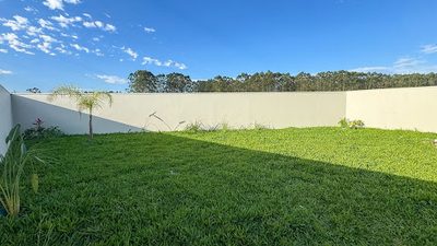 Casa, 3 quartos, 103 m² - Foto 4