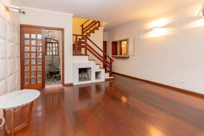 Casa, 2 quartos, 136 m² - Foto 5