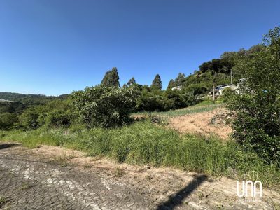 Terreno, 435 m² - Foto 2