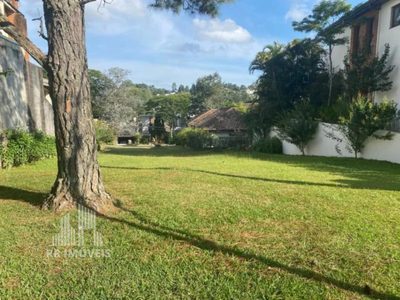 Terreno, 466 m² - Foto 4