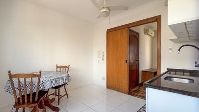 Cobertura, 3 quartos, 141 m² - Foto 4
