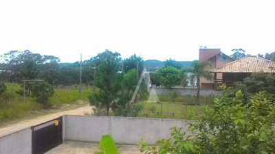Casa, 4 quartos, 189 m² - Foto 4