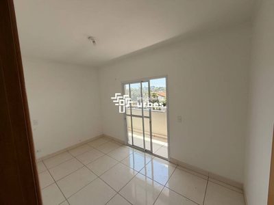 Apartamento, 2 quartos, 53 m² - Foto 4