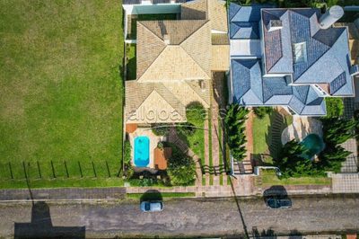 Sobrado, 4 quartos, 366 m² - Foto 5