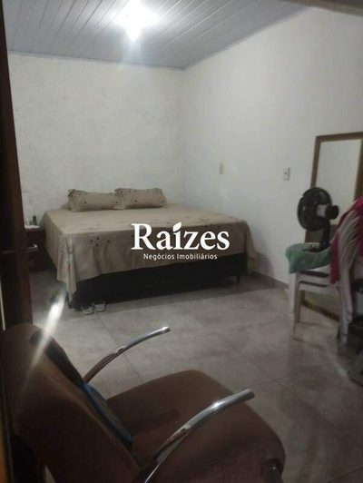 Casa, 4 quartos, 183 m² - Foto 2