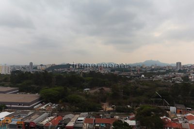 Apartamento, 4 quartos, 129 m² - Foto 4