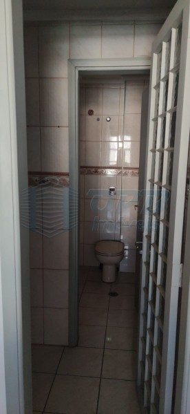 Sala-Conjunto - Foto 4