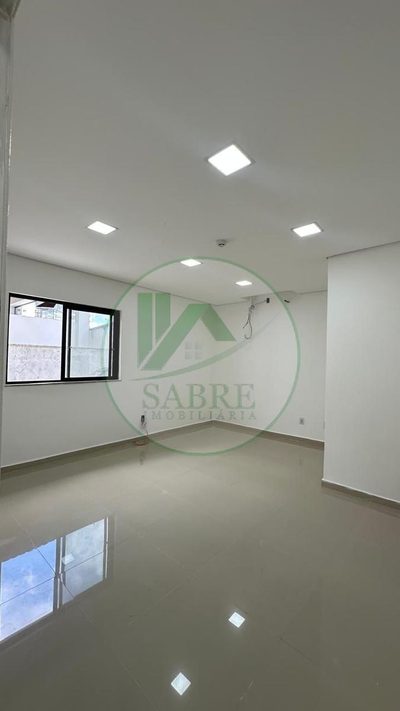 Sala-Conjunto, 18 m² - Foto 4