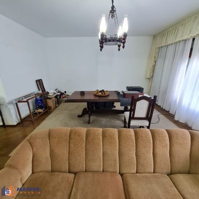 Casa, 3 quartos, 251 m² - Foto 4