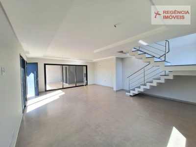 Casa, 3 quartos, 183 m² - Foto 2