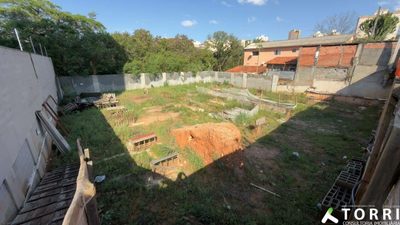 Terreno, 1 hectares - Foto 2