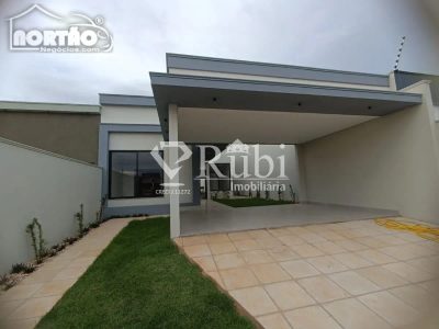 Casa - Foto 1