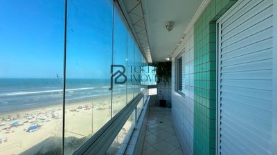 Apartamento, 3 quartos, 85 m² - Foto 5
