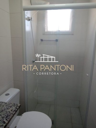 Apartamento, 2 quartos, 44 m² - Foto 5